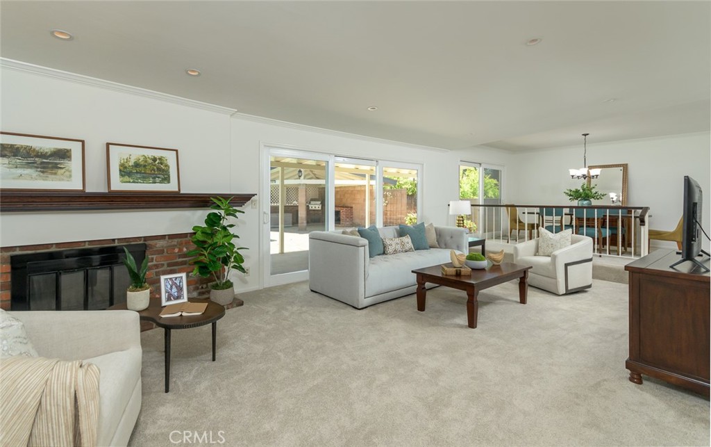 2220 Silver Tree Road Claremont, CA 91711 - Photo 8 of 74
