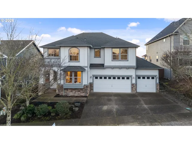 $775,000 | 2730 Eagles Eye Avenue Northwest, Salem, OR 97304