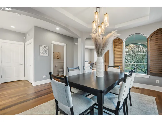 $775,000 | 2730 Eagles Eye Avenue Northwest, Salem, OR 97304