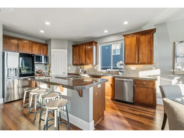 $775,000 | 2730 Eagles Eye Avenue Northwest, Salem, OR 97304