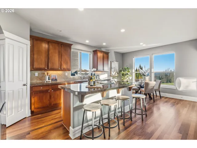 $775,000 | 2730 Eagles Eye Avenue Northwest, Salem, OR 97304