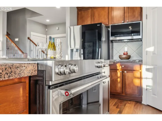 $775,000 | 2730 Eagles Eye Avenue Northwest, Salem, OR 97304