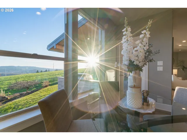 $775,000 | 2730 Eagles Eye Avenue Northwest, Salem, OR 97304