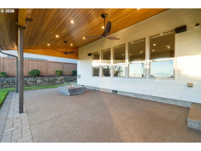 $775,000 | 2730 Eagles Eye Avenue Northwest, Salem, OR 97304