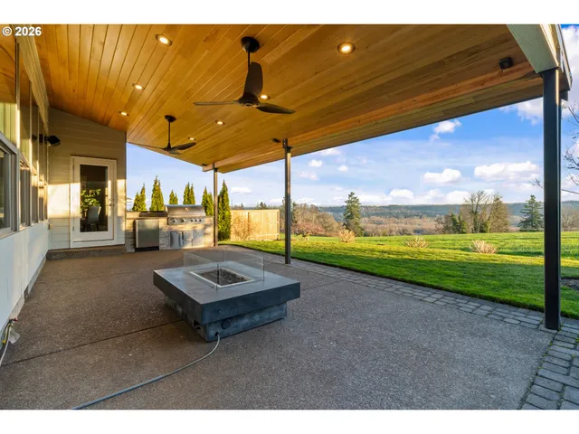 $775,000 | 2730 Eagles Eye Avenue Northwest, Salem, OR 97304