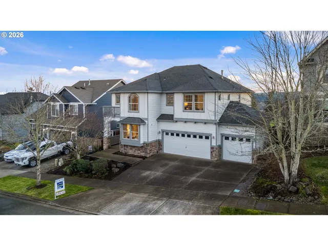 $775,000 | 2730 Eagles Eye Avenue Northwest, Salem, OR 97304