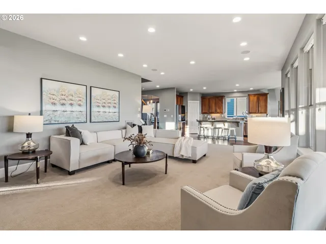 $775,000 | 2730 Eagles Eye Avenue Northwest, Salem, OR 97304