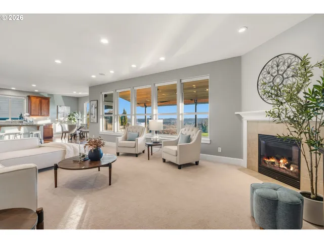 $775,000 | 2730 Eagles Eye Avenue Northwest, Salem, OR 97304