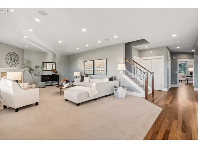 $775,000 | 2730 Eagles Eye Avenue Northwest, Salem, OR 97304