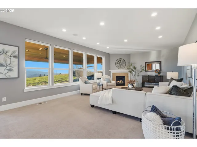 $775,000 | 2730 Eagles Eye Avenue Northwest, Salem, OR 97304