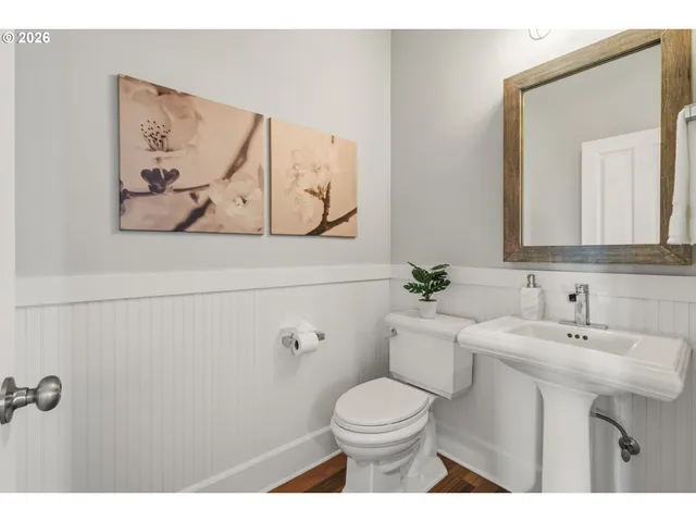 $775,000 | 2730 Eagles Eye Avenue Northwest, Salem, OR 97304