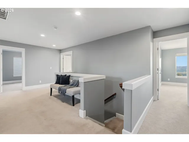 $775,000 | 2730 Eagles Eye Avenue Northwest, Salem, OR 97304