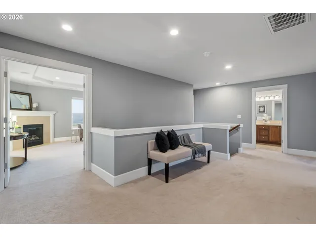 $775,000 | 2730 Eagles Eye Avenue Northwest, Salem, OR 97304