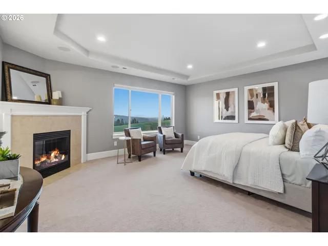 $775,000 | 2730 Eagles Eye Avenue Northwest, Salem, OR 97304