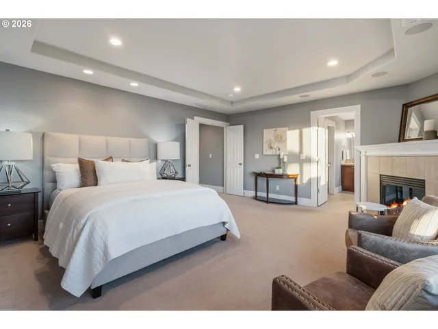 $775,000 | 2730 Eagles Eye Avenue Northwest, Salem, OR 97304