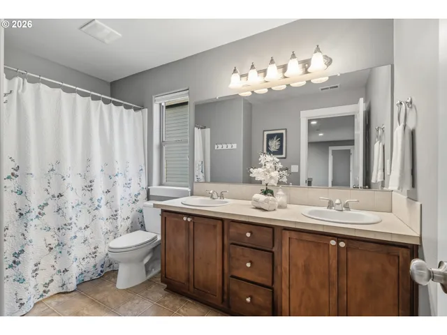 $775,000 | 2730 Eagles Eye Avenue Northwest, Salem, OR 97304