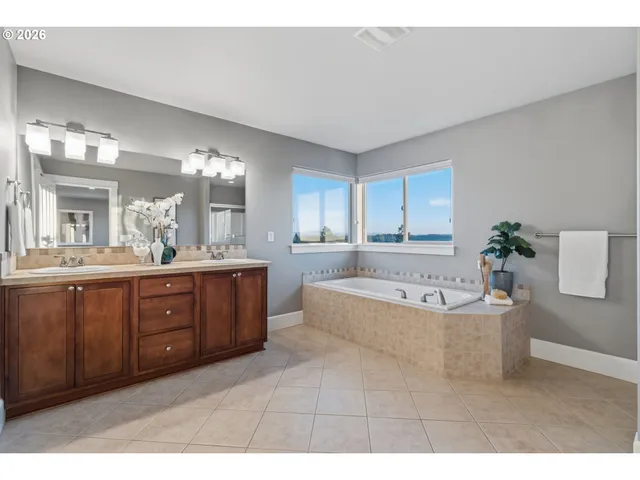 $775,000 | 2730 Eagles Eye Avenue Northwest, Salem, OR 97304