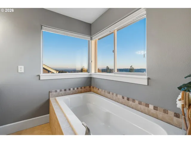 $775,000 | 2730 Eagles Eye Avenue Northwest, Salem, OR 97304