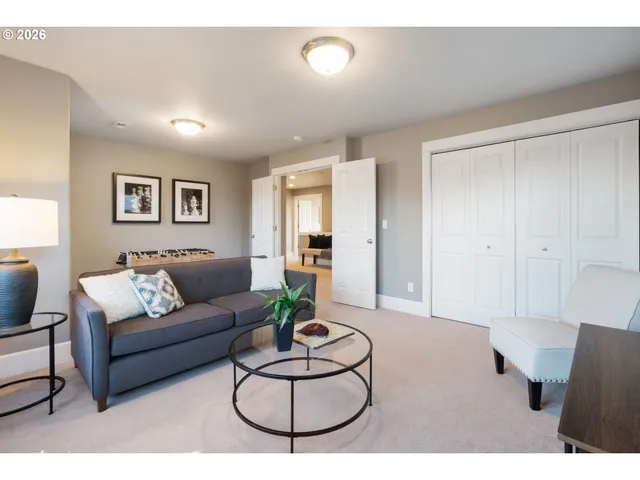 $775,000 | 2730 Eagles Eye Avenue Northwest, Salem, OR 97304