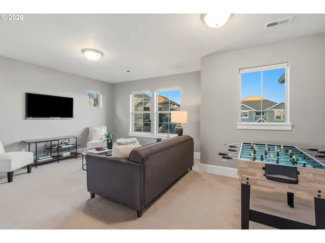 $775,000 | 2730 Eagles Eye Avenue Northwest, Salem, OR 97304