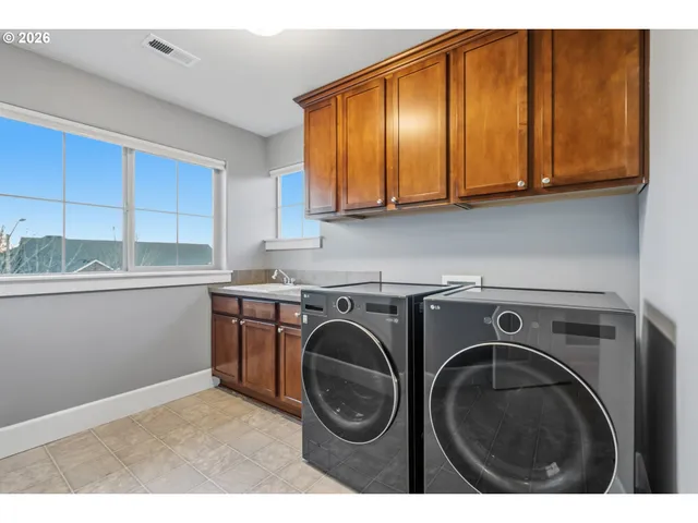 $775,000 | 2730 Eagles Eye Avenue Northwest, Salem, OR 97304