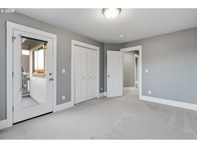 $775,000 | 2730 Eagles Eye Avenue Northwest, Salem, OR 97304