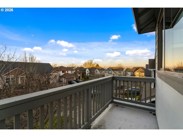 $775,000 | 2730 Eagles Eye Avenue Northwest, Salem, OR 97304