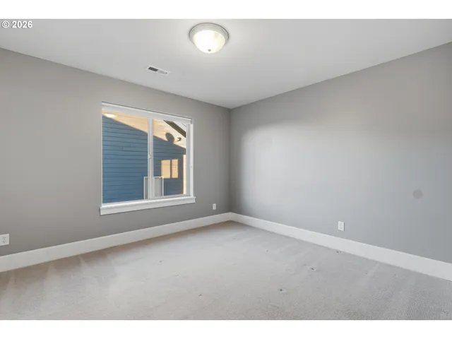 $775,000 | 2730 Eagles Eye Avenue Northwest, Salem, OR 97304