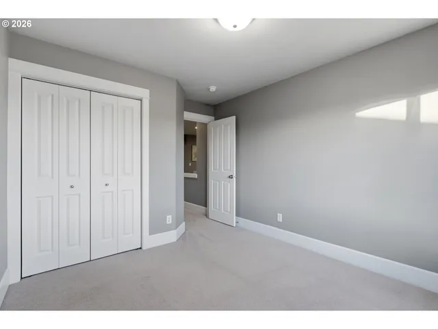 $775,000 | 2730 Eagles Eye Avenue Northwest, Salem, OR 97304