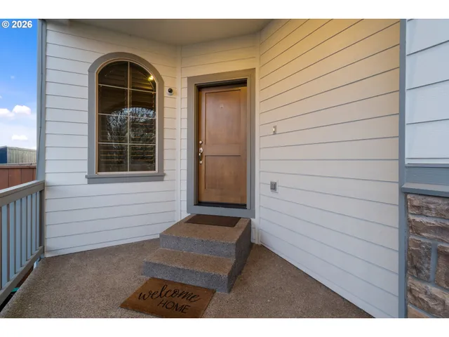 $775,000 | 2730 Eagles Eye Avenue Northwest, Salem, OR 97304