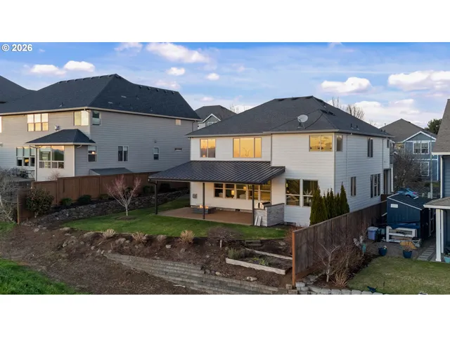 $775,000 | 2730 Eagles Eye Avenue Northwest, Salem, OR 97304