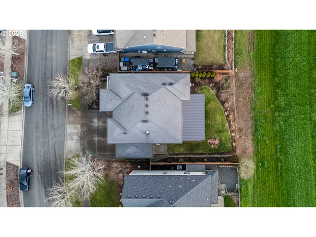 $775,000 | 2730 Eagles Eye Avenue Northwest, Salem, OR 97304