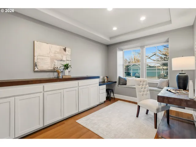 $775,000 | 2730 Eagles Eye Avenue Northwest, Salem, OR 97304