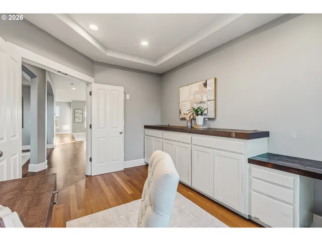 $775,000 | 2730 Eagles Eye Avenue Northwest, Salem, OR 97304