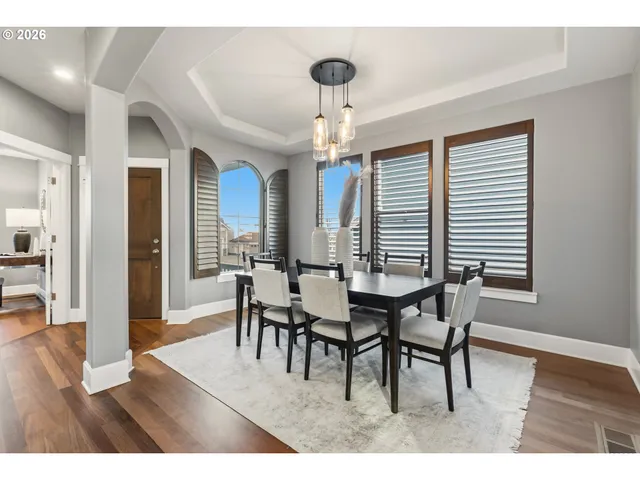 $775,000 | 2730 Eagles Eye Avenue Northwest, Salem, OR 97304