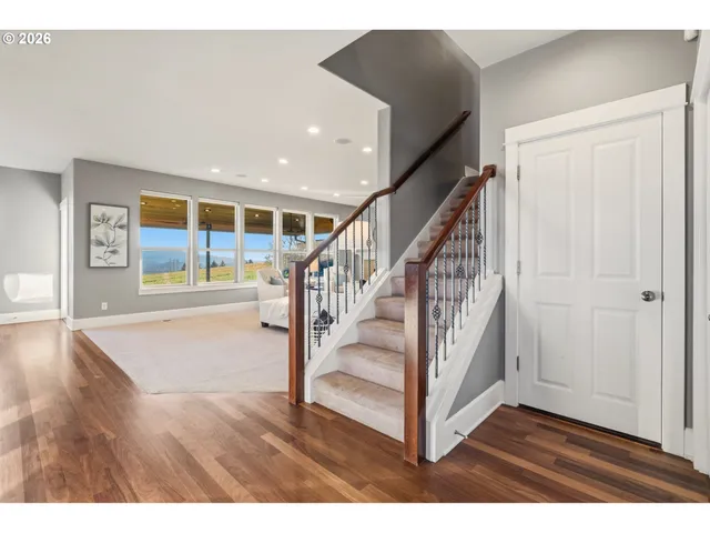 $775,000 | 2730 Eagles Eye Avenue Northwest, Salem, OR 97304