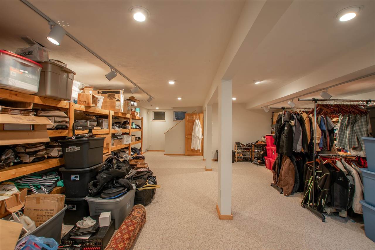 1309 Walton Road Kingsley, MI 49649 - Photo 33 of 76 1892998-32.JPG