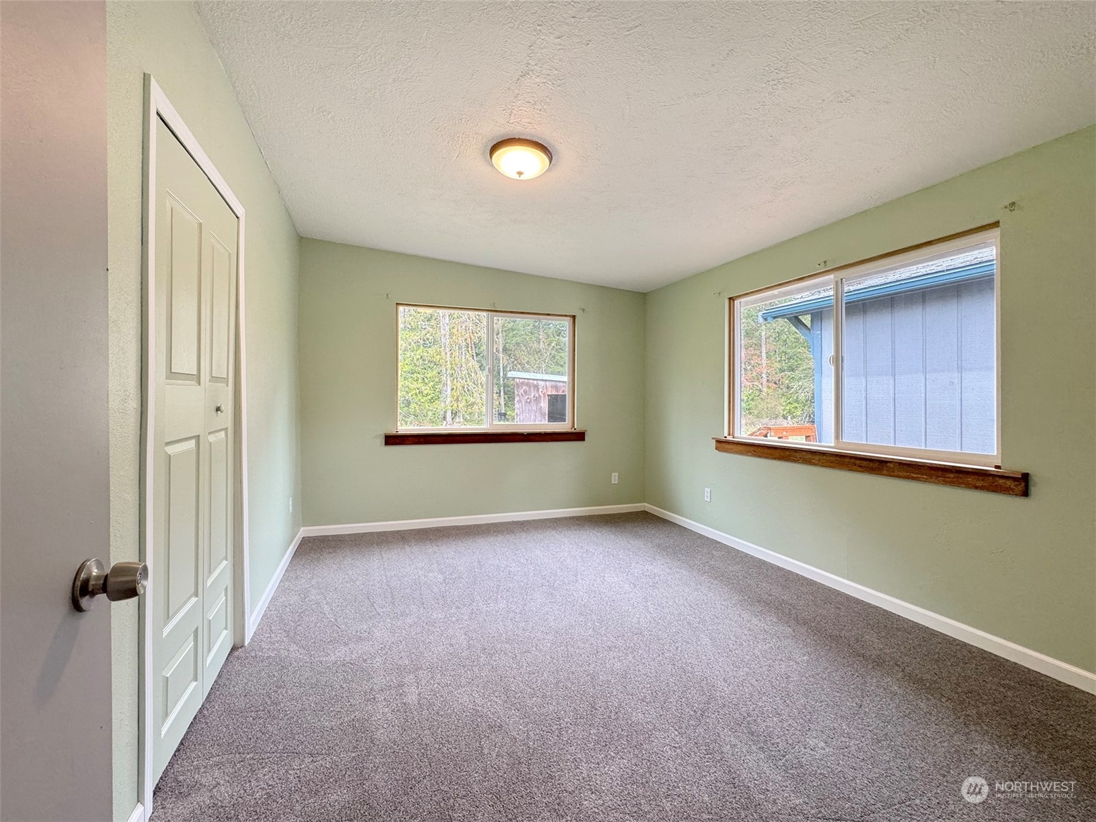 152 Barnes Road Sequim, WA 98382 - Photo 17 of 40