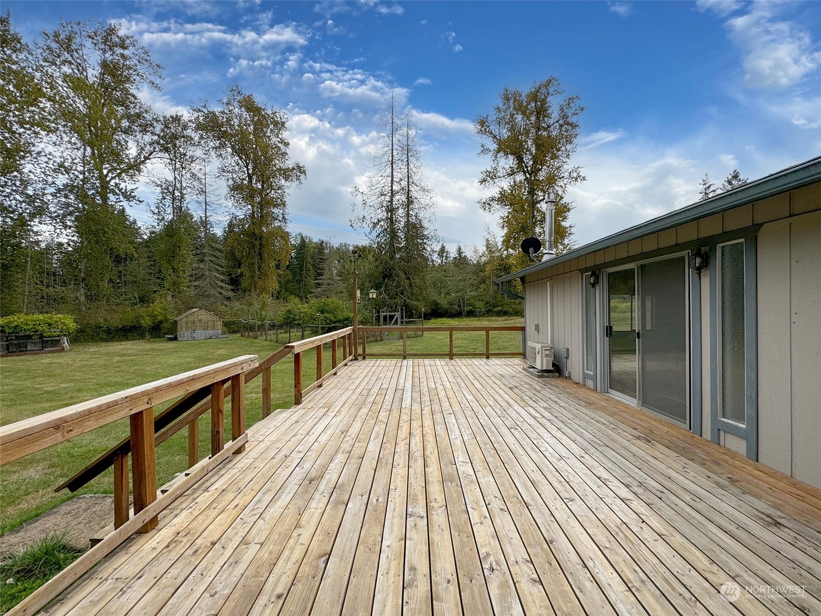 152 Barnes Road Sequim, WA 98382 - Photo 23 of 40