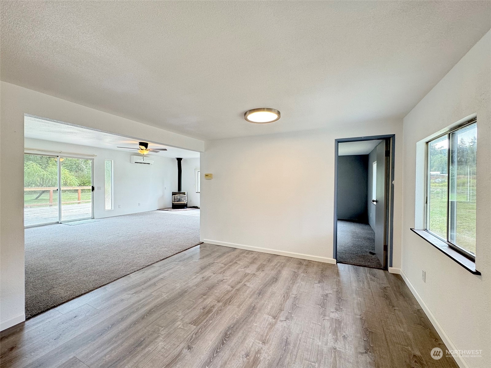 152 Barnes Road Sequim, WA 98382 - Photo 8 of 40