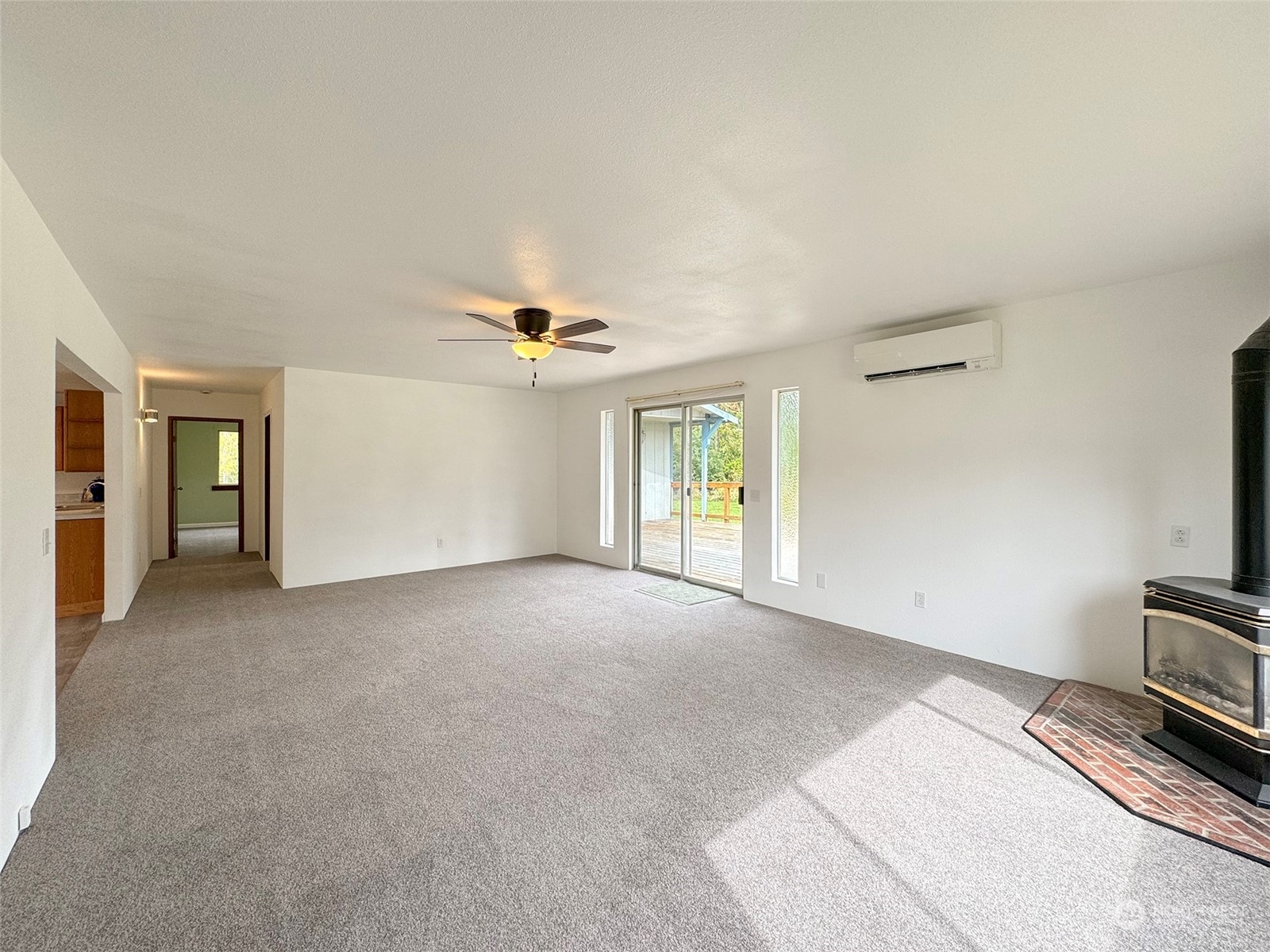 152 Barnes Road Sequim, WA 98382 - Photo 10 of 40