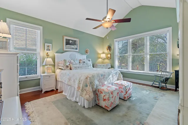 $586,000 | 216 Baroney Pl Drive, Sunset Beach, NC 28468