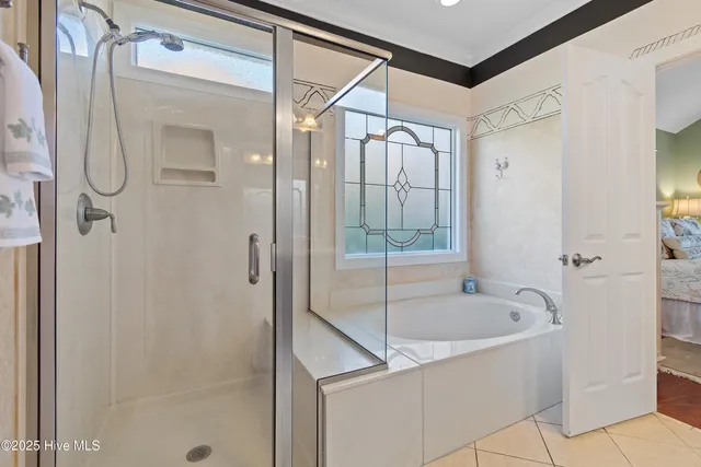 $586,000 | 216 Baroney Pl Drive, Sunset Beach, NC 28468