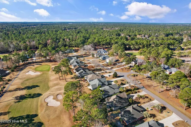 $586,000 | 216 Baroney Pl Drive, Sunset Beach, NC 28468