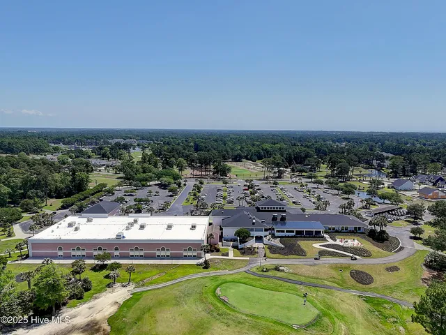 $586,000 | 216 Baroney Pl Drive, Sunset Beach, NC 28468