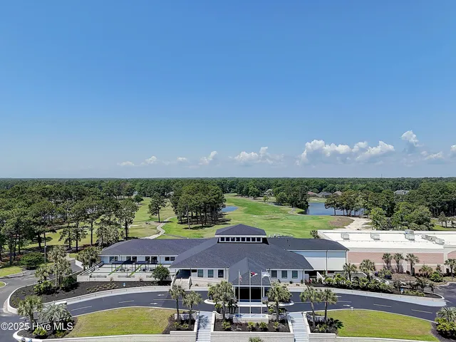 $586,000 | 216 Baroney Pl Drive, Sunset Beach, NC 28468