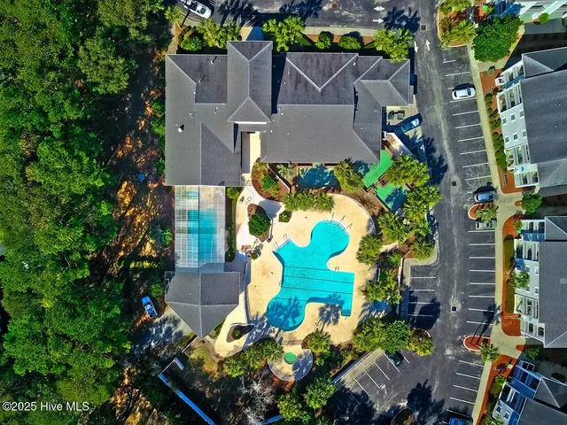 $586,000 | 216 Baroney Pl Drive, Sunset Beach, NC 28468