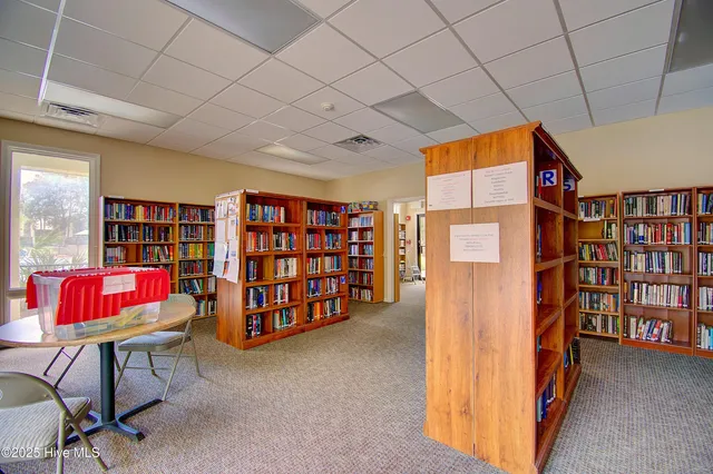 $586,000 | 216 Baroney Pl Drive, Sunset Beach, NC 28468