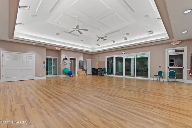 $586,000 | 216 Baroney Pl Drive, Sunset Beach, NC 28468