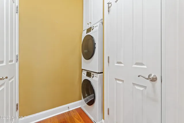 $586,000 | 216 Baroney Pl Drive, Sunset Beach, NC 28468